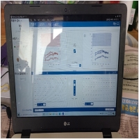 서울보청기 PC 갤러리 4